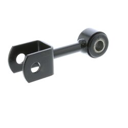 Stabiliser Drop Link (coupling Rod) VAICO V30-7448 OE Ref A 901 320 00 89