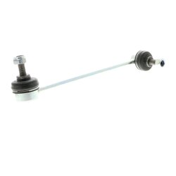 Stabiliser Drop Link (coupling Rod) VAICO V30-7449 OE Ref A 638 323 05 68