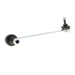 Stabiliser Drop Link (coupling Rod) VAICO V30-7450 OE Ref A 638 323 04 68