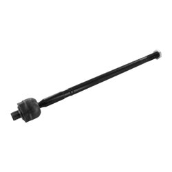 Inner Tie Rod VAICO V30-7452 OE Ref 901 460 02 55