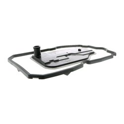 Hydraulic Filter VAICO V30-7455 OE Ref 221 277 01 95 S