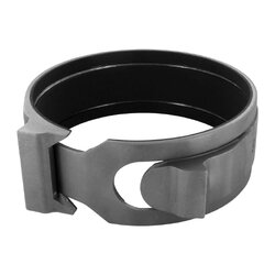 Brake Band VAICO V30-7457 OE Ref 126270206264