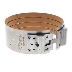Brake Band VAICO V30-7458 OE Ref A 124 270 00 62