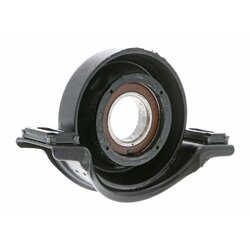 Suspension d'arbre de transmission VAICO V30-7460-1 pour MERCEDES CLASSE C, CLK, SL