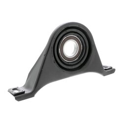 Propshaft Suspension VAICO V30-7461-1 OE Ref A 211 410 00 81 kit