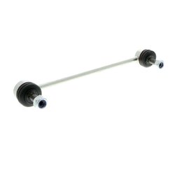 Wheel Suspension Rod Strut VAICO V30-7463 OE Ref A 169 320 09 89