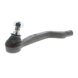 Tie Rod End VAICO V30-7465 OE Ref A 169 330 06 03
