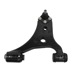 Control Trailing Arm VAICO V30-7467 OE Ref A 169 330 08 07