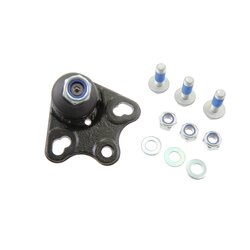 Ball Joint VAICO V30-7470 OE Ref 1693330027