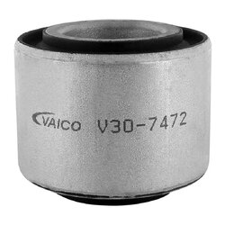 Axle Beam Bushing VAICO V30-7472 OE Ref A 211 351 11 42