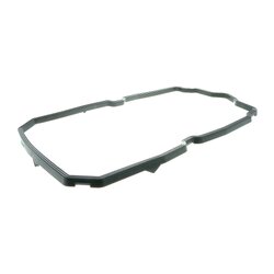 Oil Pan Seal VAICO V30-7475 OE Ref 220 271 01 80