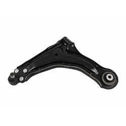 Control Trailing Arm VAICO V30-7479 OE Ref 638 330 05 10