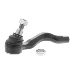 Tie Rod End VAICO V30-7480 OE Ref A 639 460 03 48