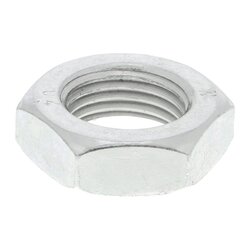 VAICO Embout de biellette de direction V30-7480 pour MERCEDES VIANO, VITO OE 6394600348 VAICO