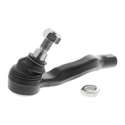 Tie Rod End VAICO V30-7481 OE Ref A 639 460 00 48