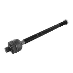 Inner Tie Rod VAICO V30-7482 OE Ref A 639 460 02 55