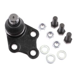 Ball Joint VAICO V30-7483 OE Ref 639 333 02 27