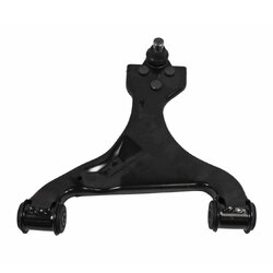 Control Trailing Arm VAICO V30-7484 OE Ref A 6393300910