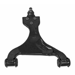 Control Trailing Arm VAICO V30-7485 OE Ref A 639 330 04 10