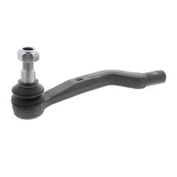 Tie Rod End VAICO V30-7486 OE Ref A 414 460 01 05
