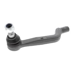 Tie Rod End VAICO V30-7487 OE Ref A 414 333 02 35