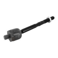 Inner Tie Rod VAICO V30-7488 OE Ref 414 330 00 35