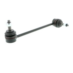 Wheel Suspension Rod Strut VAICO V30-7489 OE Ref A 414 320 02 89