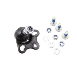 Ball Joint VAICO V30-7490 OE Ref 414 333 01 27