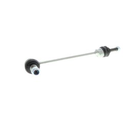 Stabiliser Drop Link (coupling Rod) VAICO V30-7491 OE Ref A 221 320 02 89