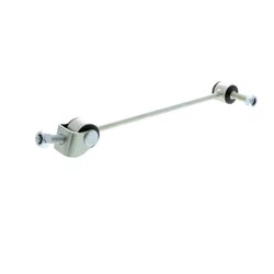Stabiliser Drop Link (coupling Rod) VAICO V30-7494 OE Ref A 221 320 19 89