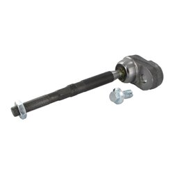 Inner Tie Rod VAICO V30-7495 OE Ref A 169 330 09 03