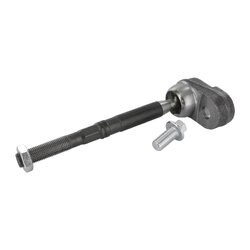 Inner Tie Rod VAICO V30-7496 OE Ref A 169 330 08 03