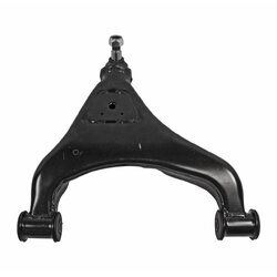 Control Trailing Arm VAICO V30-7498 OE Ref 901 330 25 07