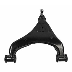 Control Trailing Arm VAICO V30-7499 OE Ref A 901 330 24 07