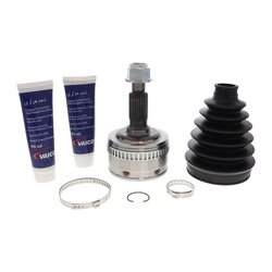 Cv Joint Kit VAICO V30-7501 OE Ref A 000 330 18 85