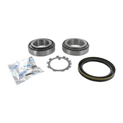 Wheel Bearing Kit VAICO V30-7506 OE Ref 604 330 00 25