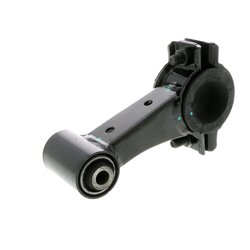 Stabiliser Drop Link (coupling Rod) VAICO V30-7507 OE Ref A 163 320 00 90