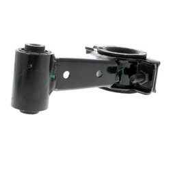 Stabiliser Drop Link (coupling Rod) VAICO V30-7508 OE Ref A 163 320 01 90