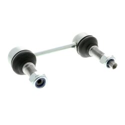 Stabiliser Drop Link (coupling Rod) VAICO V30-7510 OE Ref A 164 320 12 32