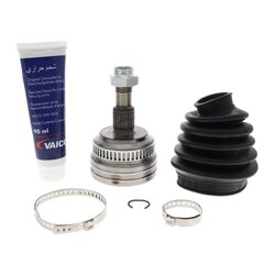 Cv Joint Kit VAICO V30-7511 OE Ref A 168 360 31 00