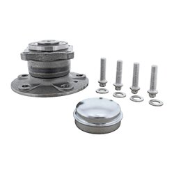 Wheel Hub VAICO V30-7512 OE Ref A 169 981 00 27