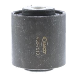 Control Trailing Arm Mount VAICO V30-7513 OE Ref A 203 352 00 65