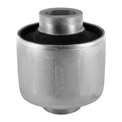 Axle Beam Bushing VAICO V30-7517 OE Ref A 220 333 31 14