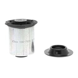 Control Trailing Arm Mount VAICO V30-7520 OE Ref A 208 333 01 14