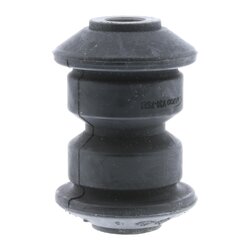 Control Trailing Arm Mount VAICO V30-7521 OE Ref 639 333 02 14