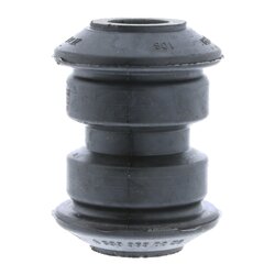 Control Trailing Arm Mount VAICO V30-7522 OE Ref A 638 352 06 50