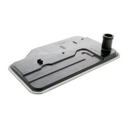 Hydraulic Filter VAICO V30-7524 OE Ref A 221 277 01 95