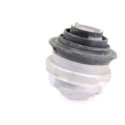 Engine Mount VAICO V30-7525 OE Ref A 230 240 00 17