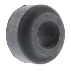 Axle Beam Bushing VAICO V30-7526 OE Ref A 140 323 09 85