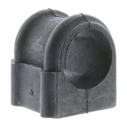 Axle Beam Bushing VAICO V30-7531 OE Ref 5118801AA